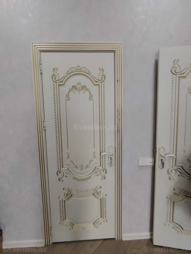 Satılır 4 otaqlı Mənzil Yeni tikili 138 m² Xırdalan - şəkil 28