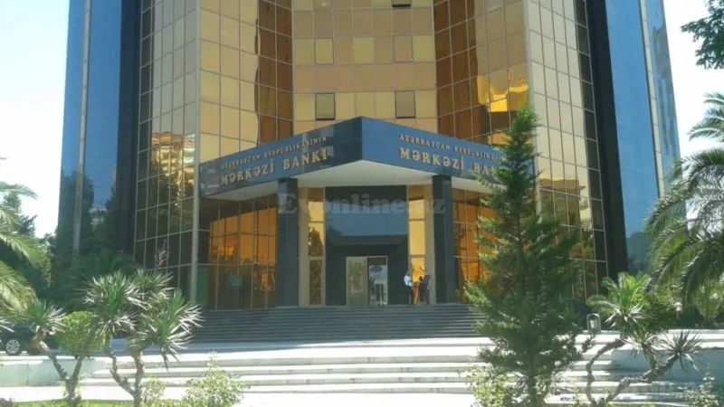 Kirayə verilir 2 otaqlı Mənzil Yeni tikili 50 m² 28 May m.