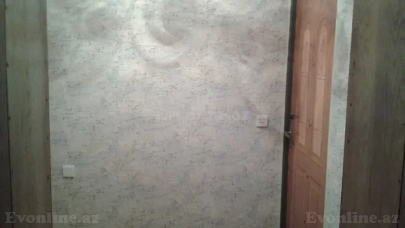 Kirayə verilir 2 otaqlı Mənzil Yeni tikili 50 m² 28 May m. - şəkil 9