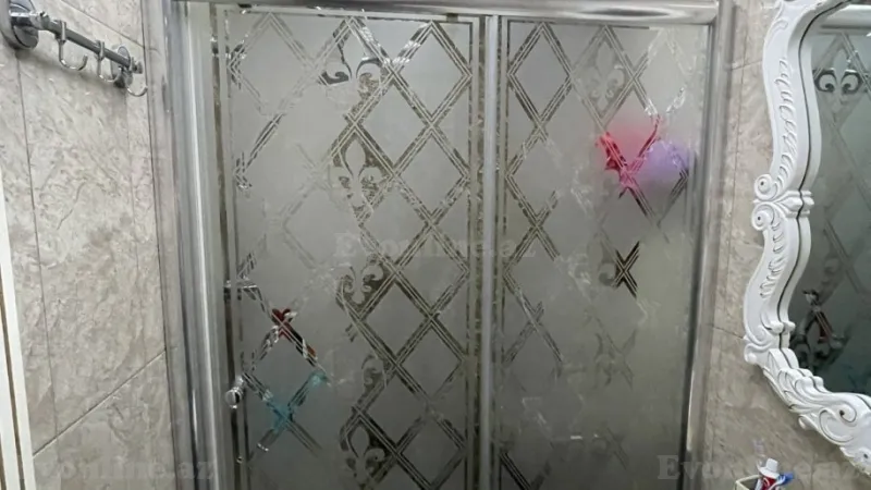 Satılır 3 otaqlı Mənzil Yeni tikili 84 m² Xətai r. - şəkil 18