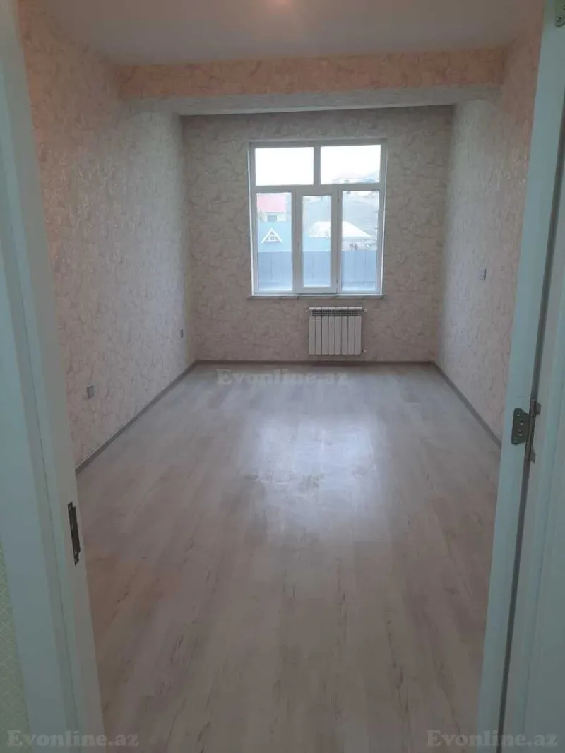 Satılır 3 otaqlı Mənzil Yeni tikili 97 m² Abşeron r. - şəkil 5