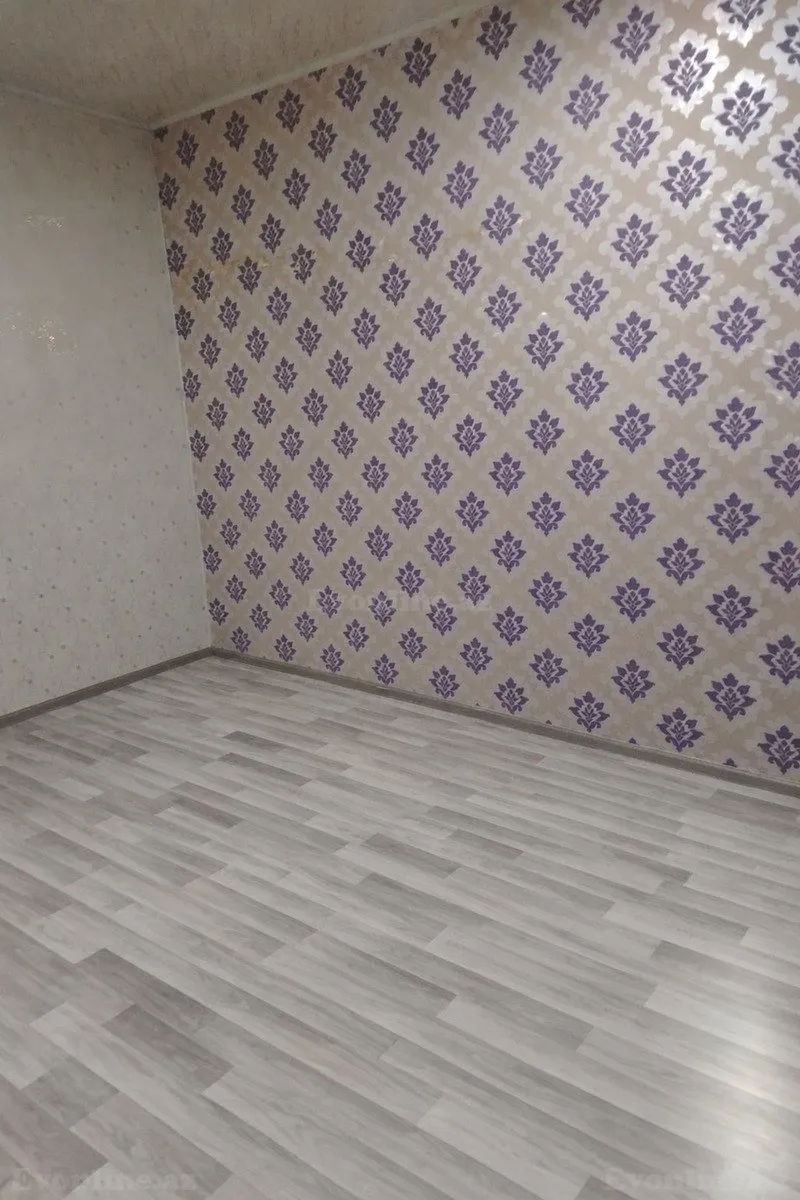 Satılır 1 otaqlı Mənzil Köhnə tikili 20 m² Bayıl - şəkil 13