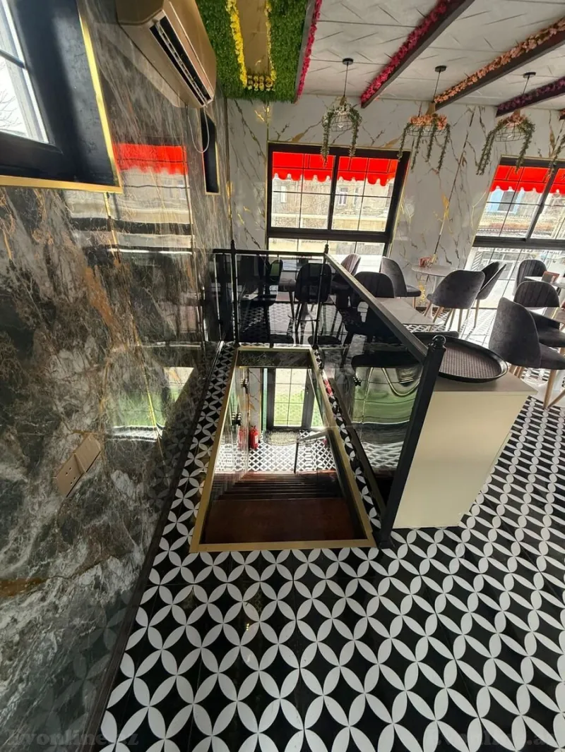 Satılır Obyekt 85 m² Binəqədi r. - şəkil 3