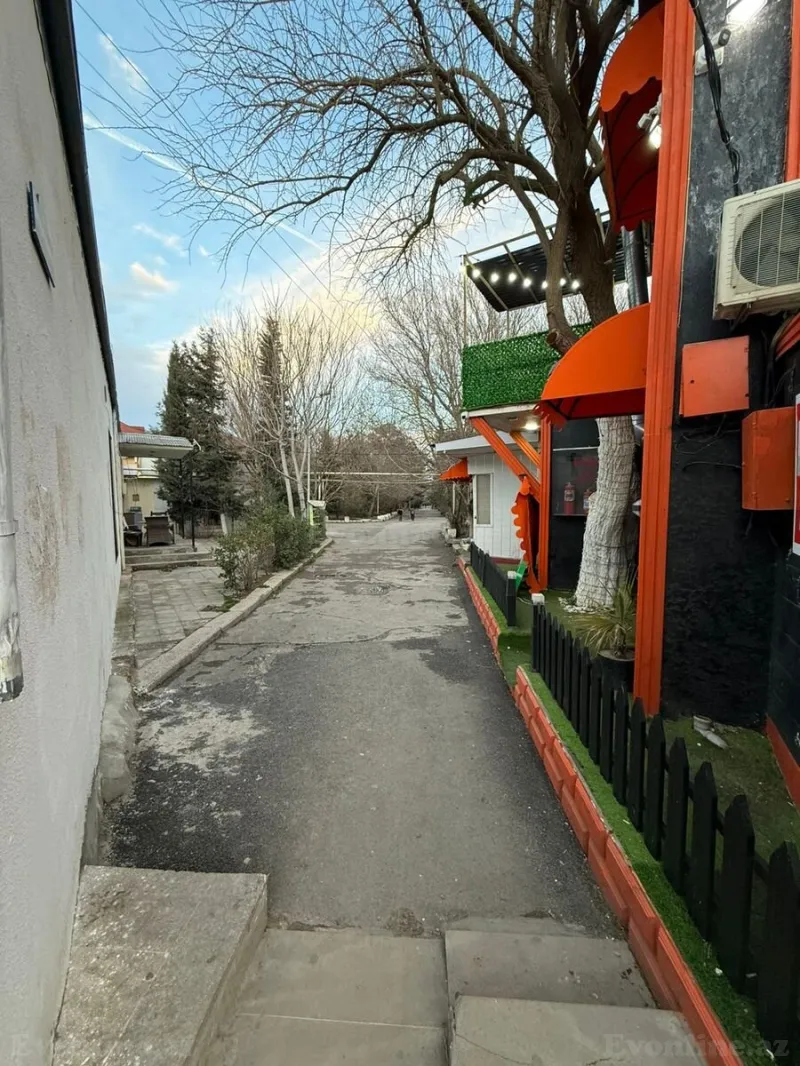 Satılır Obyekt 85 m² Binəqədi r. - şəkil 7