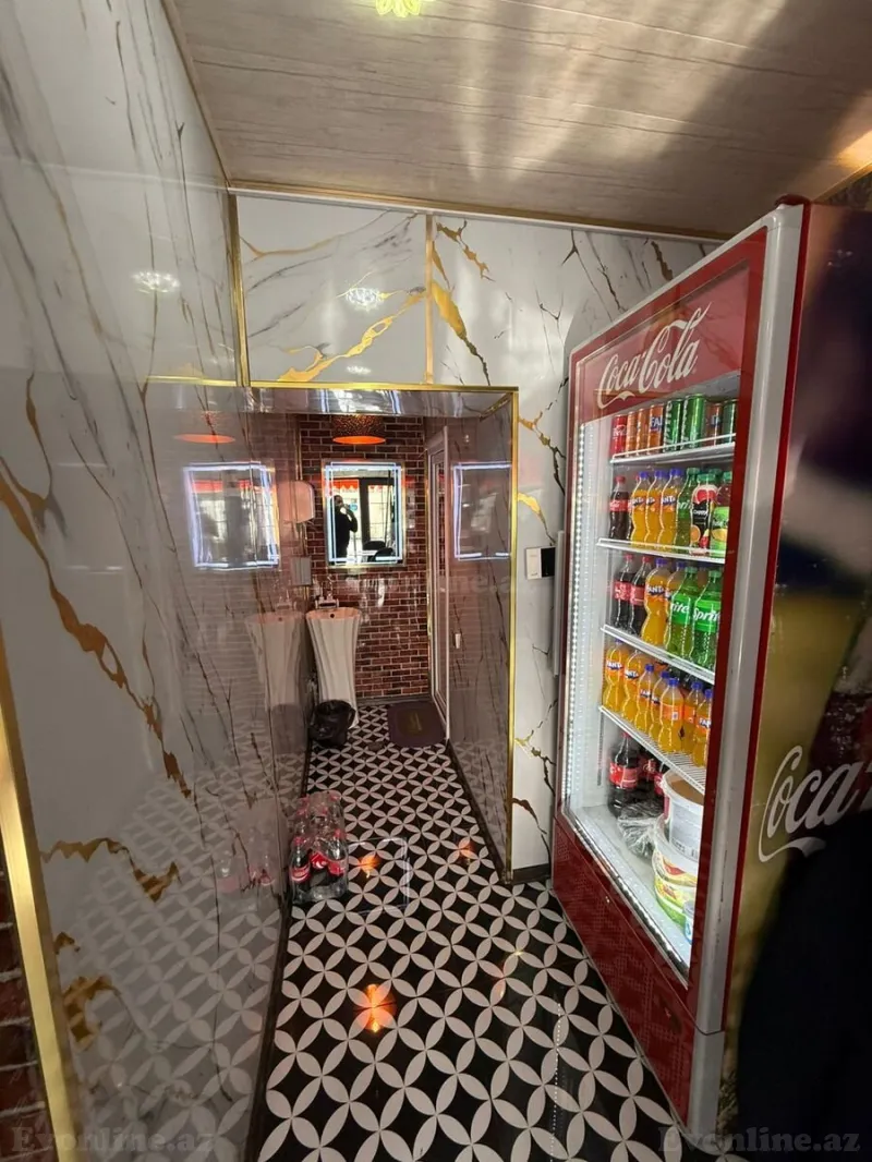 Satılır Obyekt 85 m² Binəqədi r. - şəkil 8