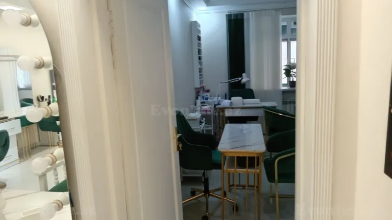 Kirayə verilir Obyekt 95 m² Böyükşor - şəkil 9