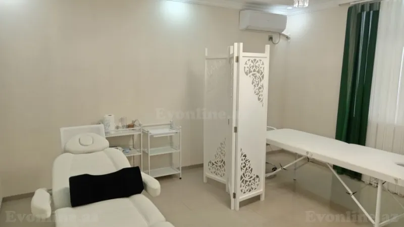 Kirayə verilir Obyekt 95 m² Böyükşor - şəkil 10