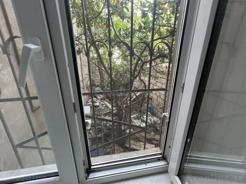 Satılır 5 otaqlı Həyət evi 100 m² Bakıxanov - şəkil 14