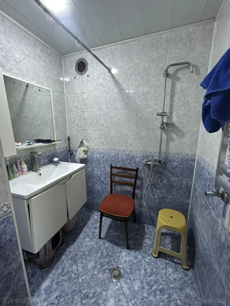 Satılır 5 otaqlı Həyət evi 100 m² Bakıxanov - şəkil 16