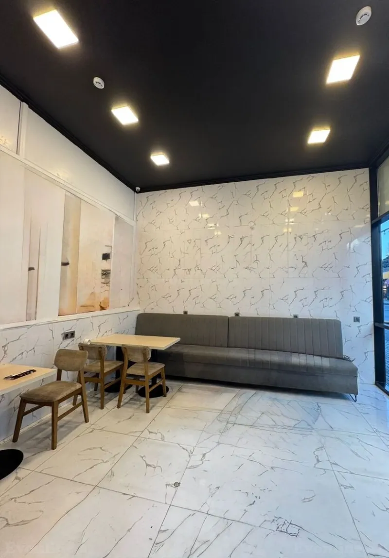 Satılır Obyekt 70 m² Xətai r. - şəkil 2