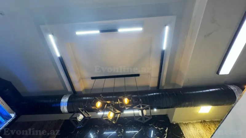 Satılır Obyekt 70 m² Xətai r. - şəkil 3