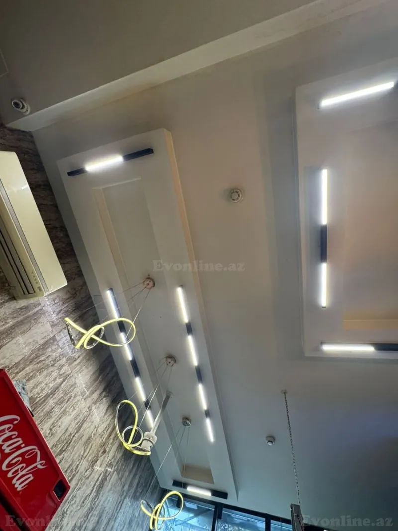 Satılır Obyekt 70 m² Xətai r. - şəkil 4