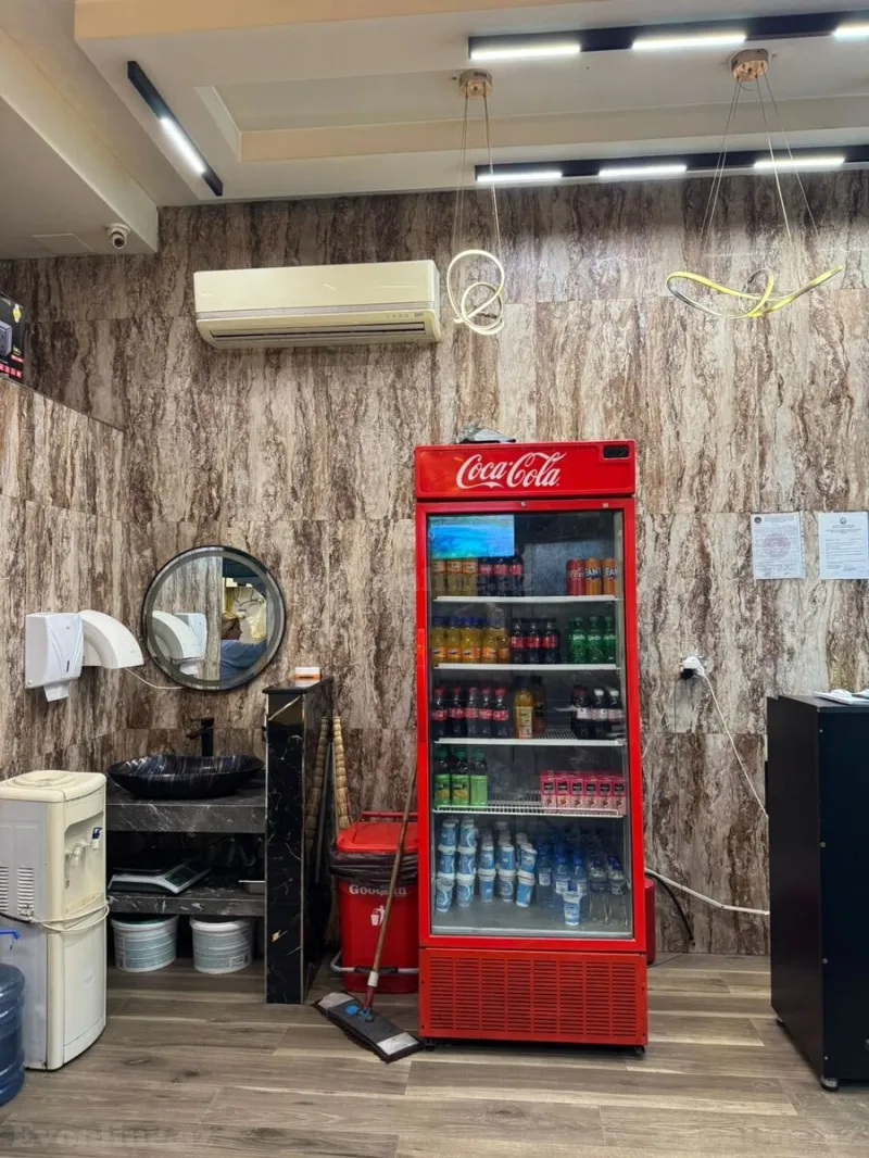 Satılır Obyekt 70 m² Xətai r. - şəkil 7