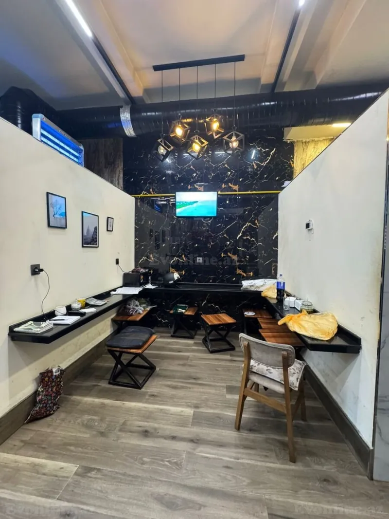 Satılır Obyekt 70 m² Xətai r. - şəkil 11