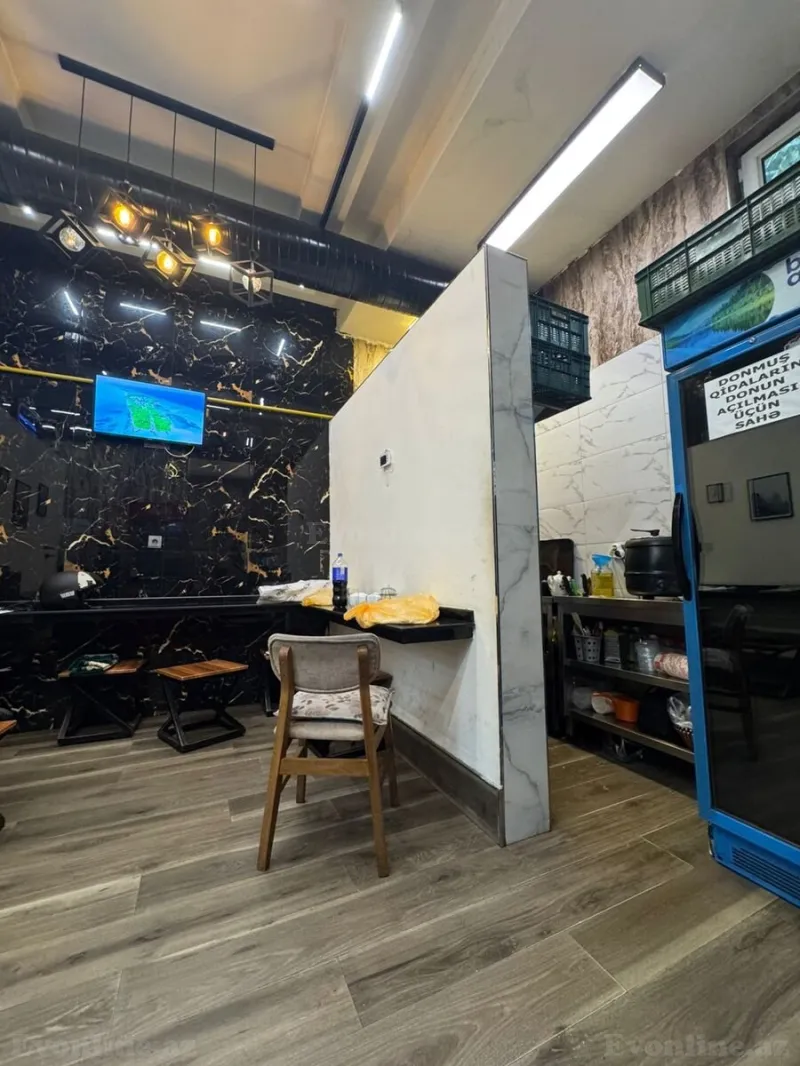 Satılır Obyekt 70 m² Xətai r. - şəkil 12