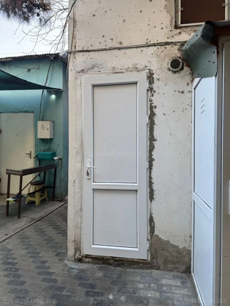 Satılır Obyekt 70 m² Xətai r. - şəkil 16