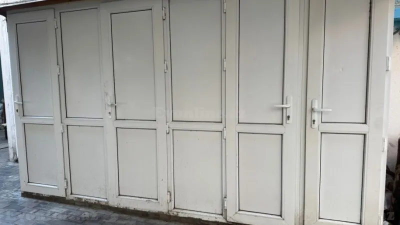 Satılır Obyekt 70 m² Xətai r. - şəkil 17