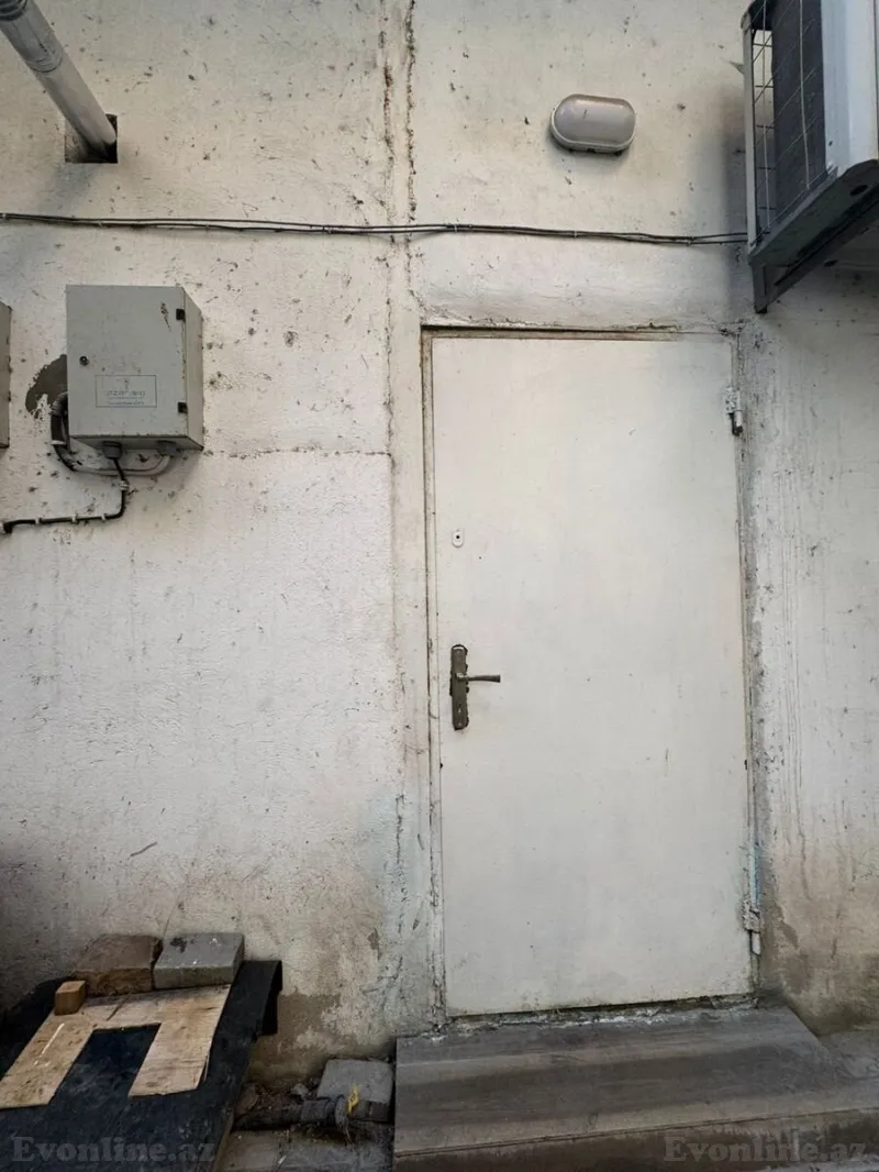 Satılır Obyekt 70 m² Xətai r. - şəkil 18