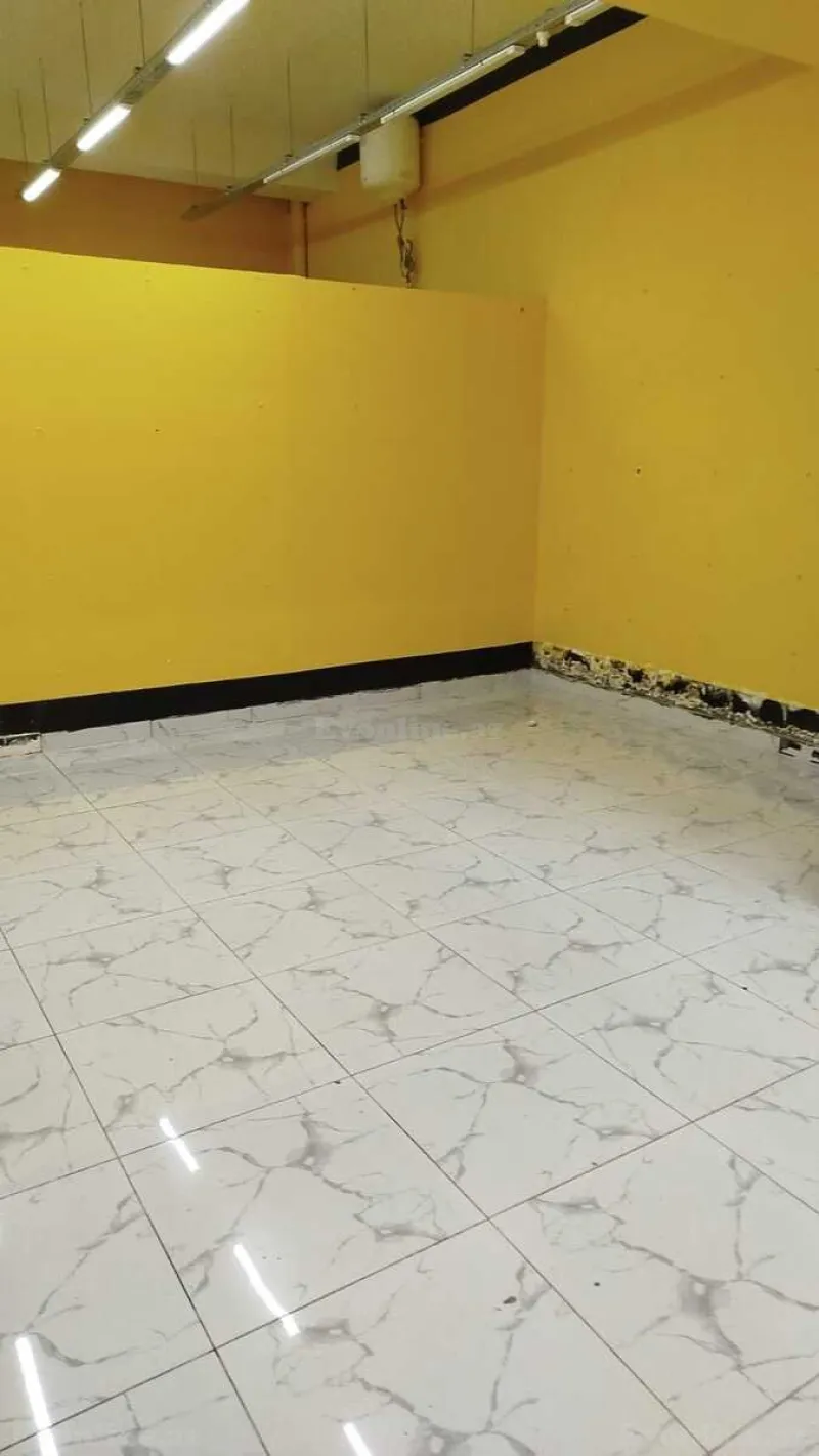 Kirayə verilir Obyekt 105 m² Gənclik m. - şəkil 8