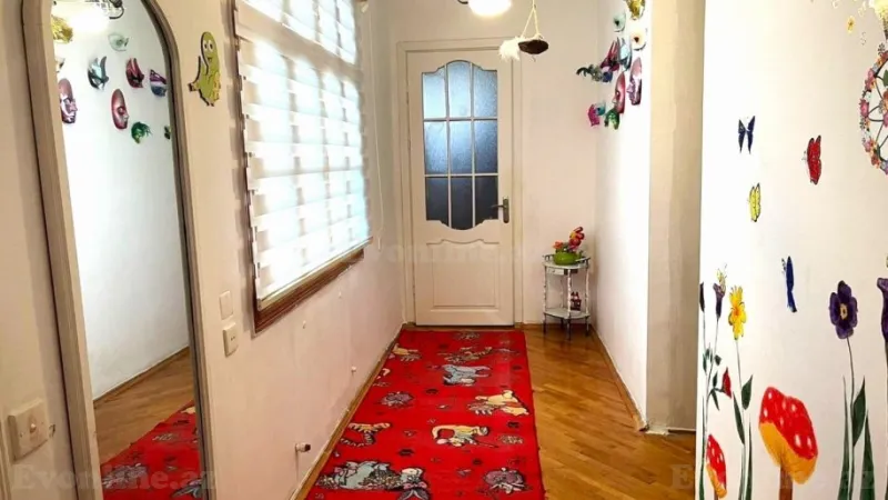 Kirayə verilir Obyekt 220 m² Azadlıq prospekti m. - şəkil 3