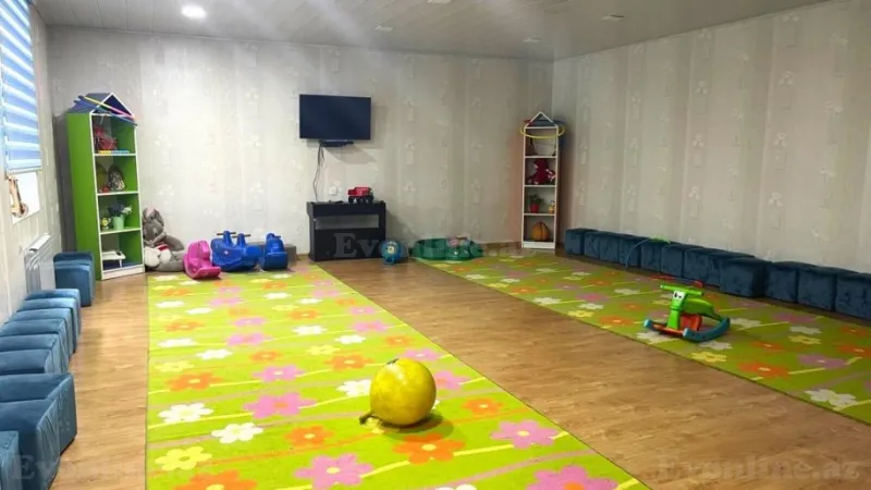 Kirayə verilir Obyekt 220 m² Azadlıq prospekti m. - şəkil 9