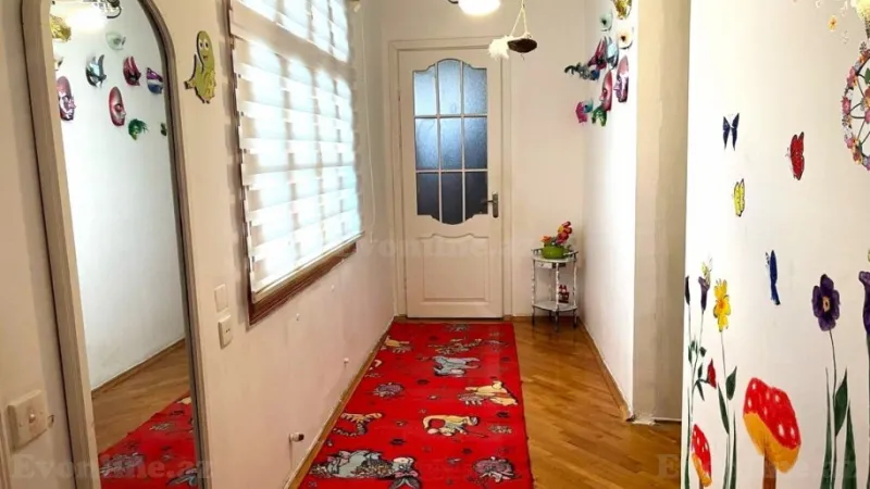 Kirayə verilir Obyekt 220 m² Azadlıq prospekti m. - şəkil 19