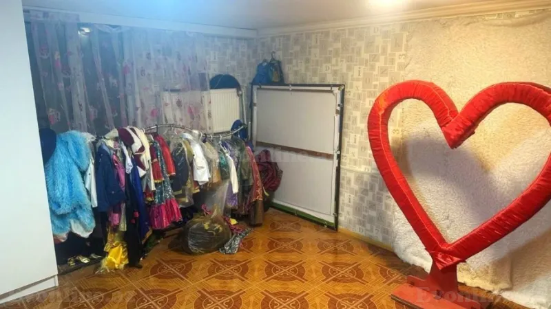 Kirayə verilir Obyekt 220 m² Azadlıq prospekti m. - şəkil 22