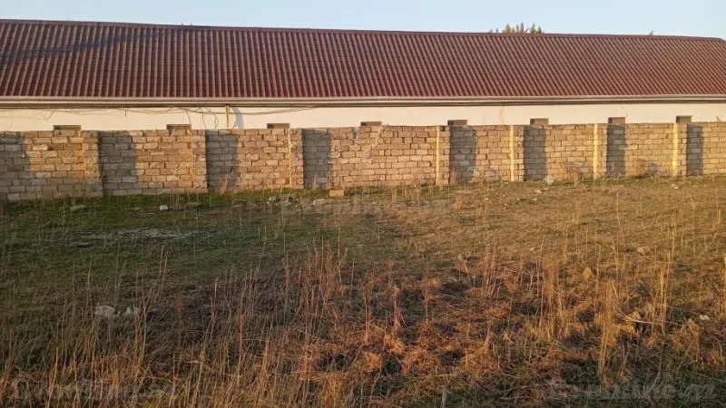 Satılır Torpaq 24 sot Fatmayı - şəkil 18