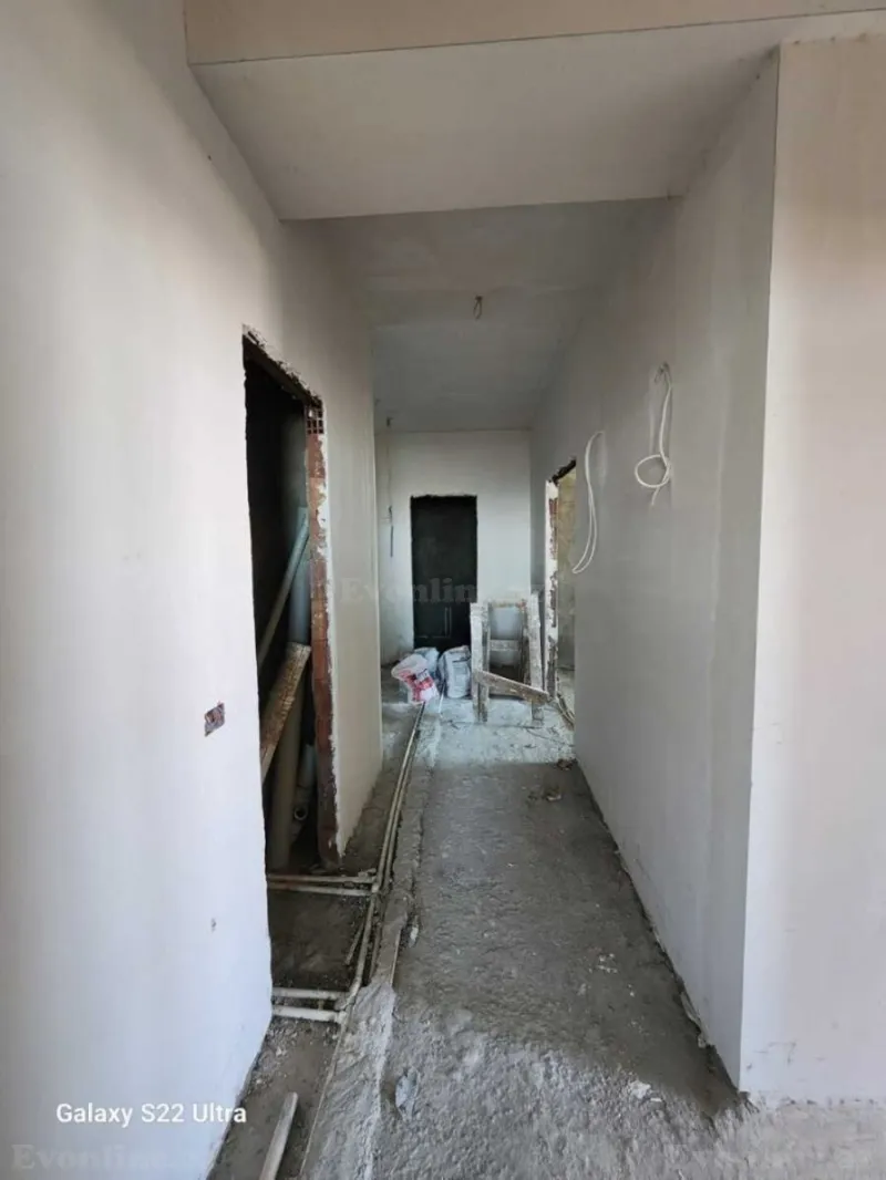 Satılır 3 otaqlı Mənzil Yeni tikili 141 m² Neftçilər m. - şəkil 8