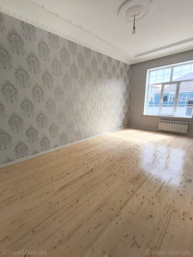 Satılır 3 otaqlı Həyət evi 90 m² Məhəmmədi - şəkil 7