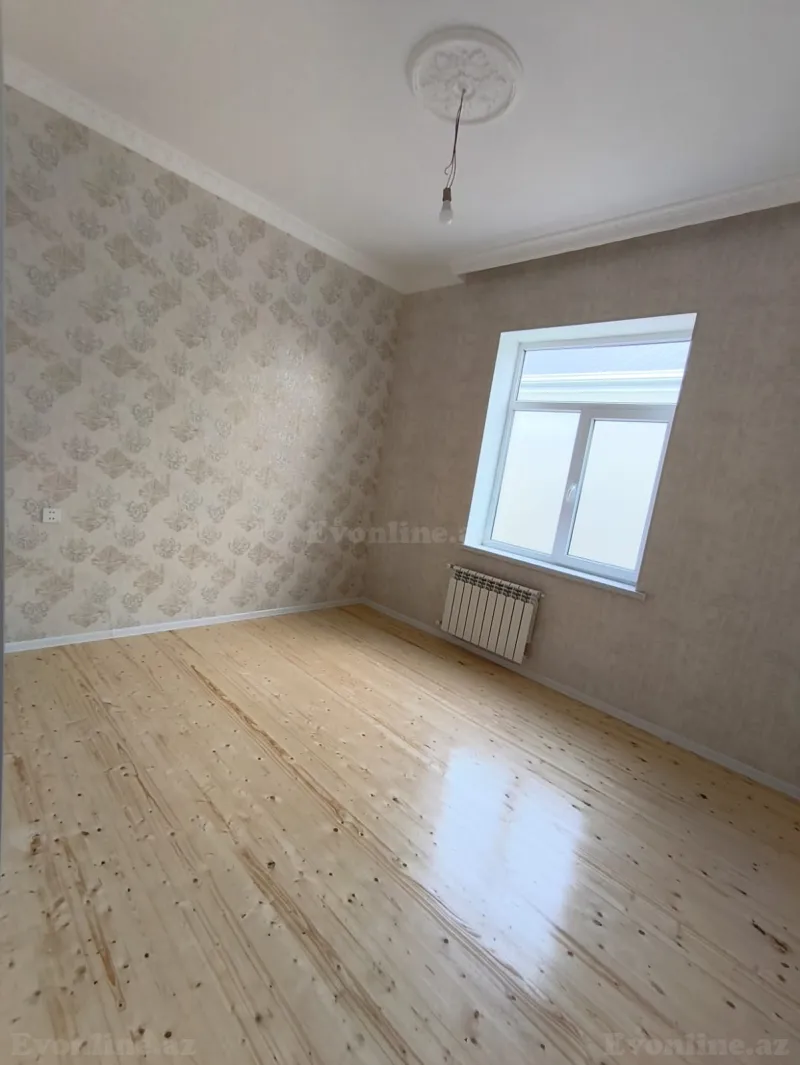 Satılır 3 otaqlı Həyət evi 90 m² Məhəmmədi - şəkil 8