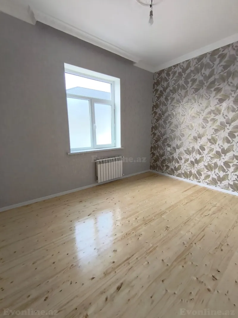 Satılır 3 otaqlı Həyət evi 90 m² Məhəmmədi - şəkil 9