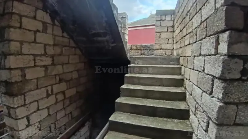 Satılır Torpaq 5 sot Yeni Suraxanı - şəkil 6