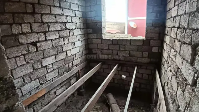 Satılır Torpaq 5 sot Yeni Suraxanı - şəkil 8