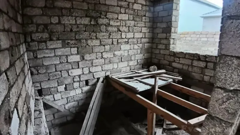 Satılır Torpaq 5 sot Yeni Suraxanı - şəkil 9