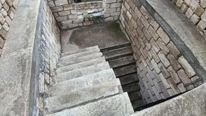 Satılır Torpaq 5 sot Yeni Suraxanı - şəkil 11