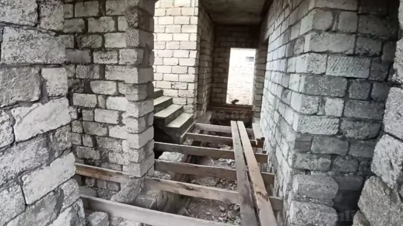 Satılır Torpaq 5 sot Yeni Suraxanı - şəkil 13