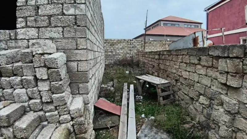 Satılır Torpaq 5 sot Yeni Suraxanı - şəkil 15