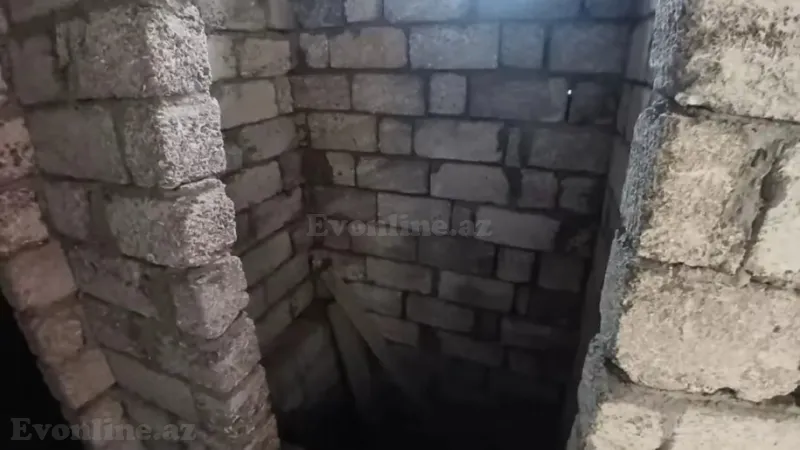 Satılır Torpaq 5 sot Yeni Suraxanı - şəkil 16