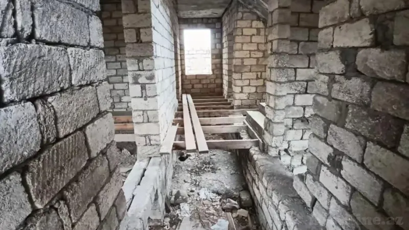 Satılır Torpaq 5 sot Yeni Suraxanı - şəkil 19