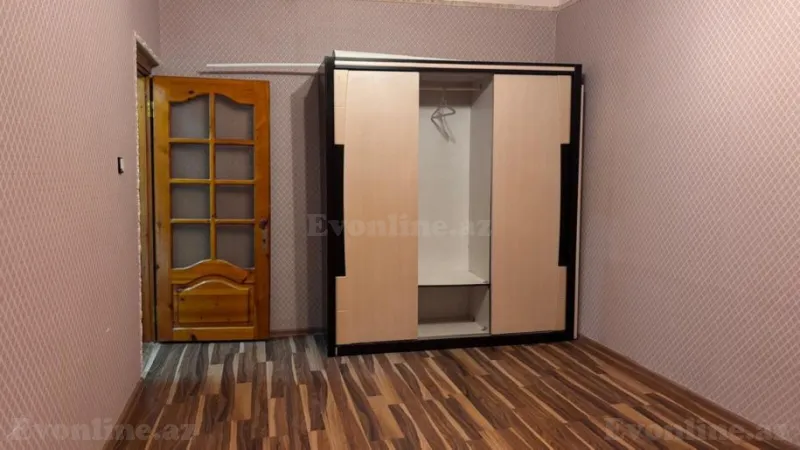Kirayə verilir 1 otaqlı Mənzil Köhnə tikili 27 m² Suraxanı r. - şəkil 5
