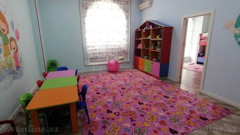 Kirayə verilir Obyekt 450 m² 20 Yanvar m. - şəkil 2