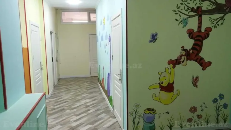 Kirayə verilir Obyekt 450 m² 20 Yanvar m. - şəkil 6