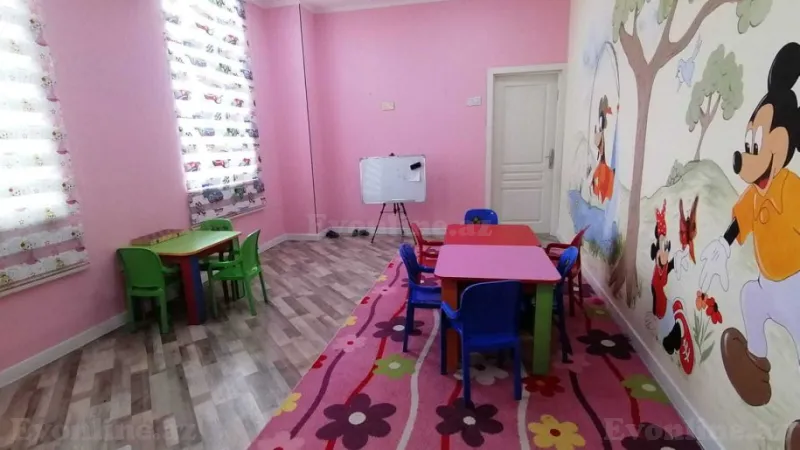 Kirayə verilir Obyekt 450 m² 20 Yanvar m. - şəkil 12