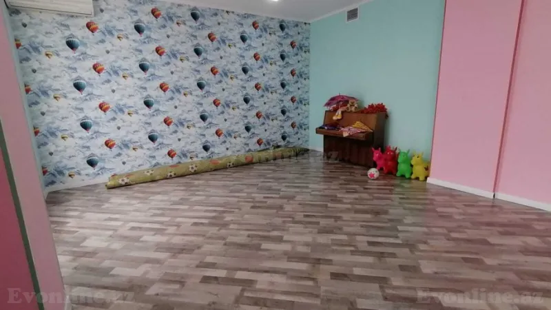 Kirayə verilir Obyekt 450 m² 20 Yanvar m. - şəkil 13