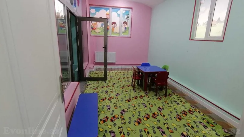 Kirayə verilir Obyekt 450 m² 20 Yanvar m. - şəkil 14