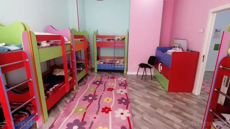 Kirayə verilir Obyekt 450 m² 20 Yanvar m. - şəkil 19