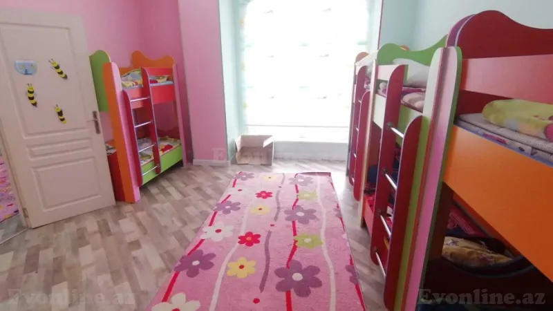 Kirayə verilir Obyekt 450 m² 20 Yanvar m. - şəkil 22