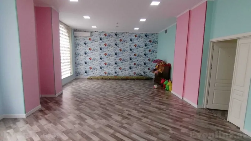 Kirayə verilir Obyekt 450 m² 20 Yanvar m. - şəkil 24