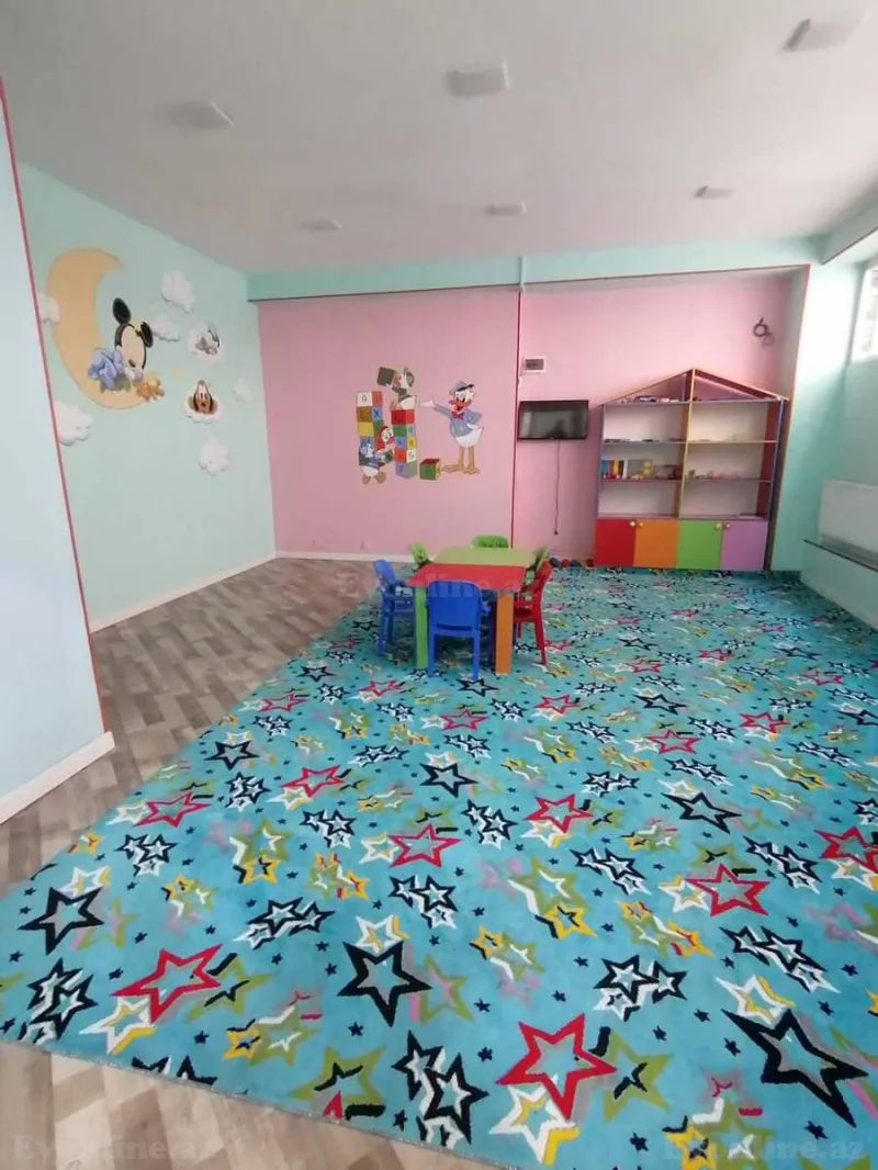 Kirayə verilir Obyekt 450 m² 20 Yanvar m. - şəkil 27